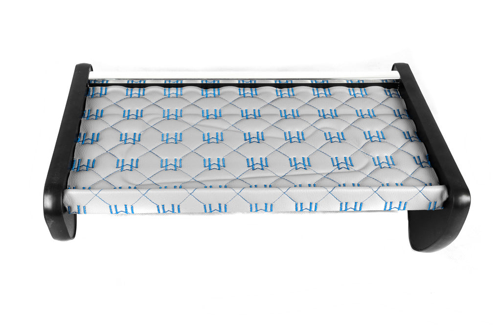 Dashboard Shelf 1994-1999 (Maybach) for Peugeot Boxer 1994-2006 - image 4