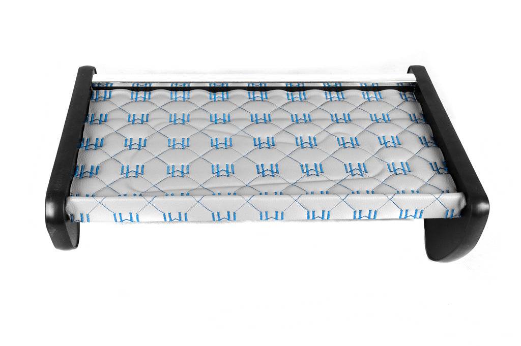 Panel shelf 1994-1999 (Maybach) for Peugeot Boxer 1994-2006 - Reelken Auto