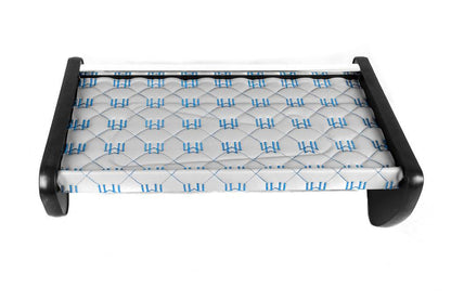Panel shelf 1994-1999 (Maybach) for Peugeot Boxer 1994-2006 - Reelken Auto
