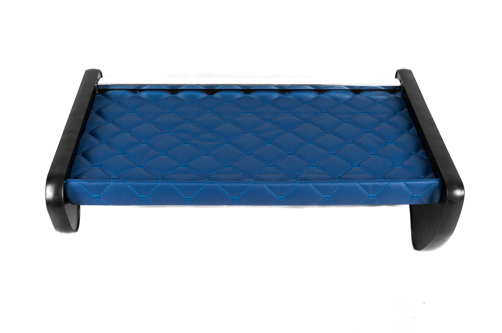Dashboard Shelf 1994-1999 (Blue) for Peugeot Boxer 1994-2006 - image 4