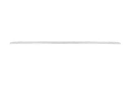 Strap over the room (stainless steel.) for Ford Fiesta 2017↗ - image 2
