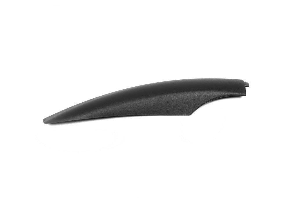 Front cover for roof rails Vito 639 for metal foot - image 3