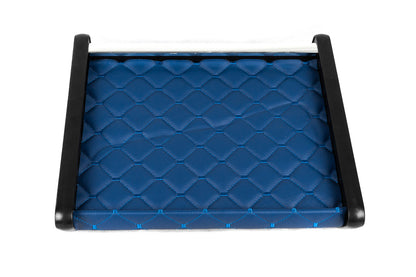 Dashboard Shelf (Blue) for Mercedes Vito W638 1996-2003 - image 4