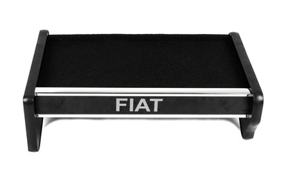 Dashboard Shelf 1995-1999 (Type-1) for Fiat Ducato 1995-2006 - image 2