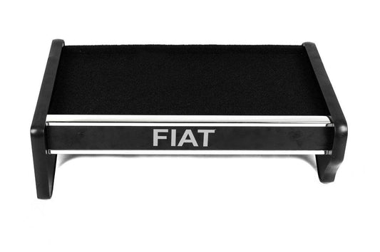 Panel shelf 1995-1999 (type-1) for Fiat Ducato 1995-2006 - Reelken Auto