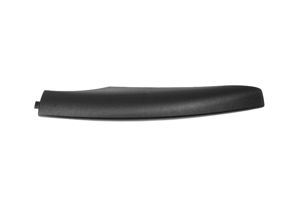 Front cover for roof rails Vito 639 for metal foot - image 5