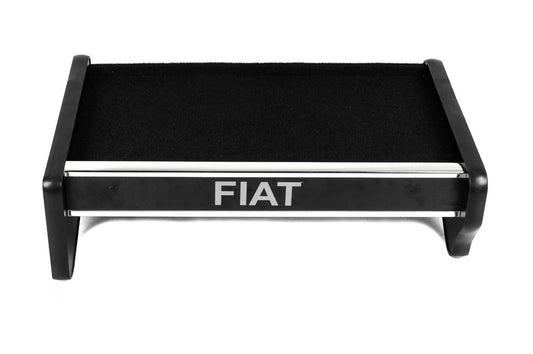 Dashboard Shelf 1995-1999 (Type-1) for Fiat Ducato 1995-2006 - image 2