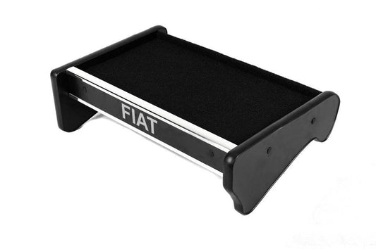 Panel shelf 1995-1999 (type-1) for Fiat Ducato 1995-2006 - Reelken Auto