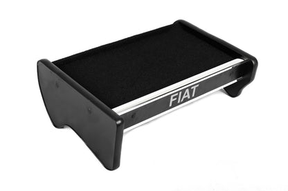 Dashboard Shelf 1995-1999 (Type-1) for Fiat Ducato 1995-2006 - image 3