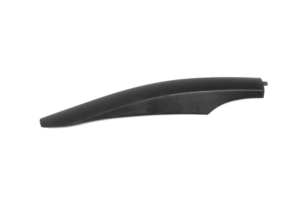 Front Cover for Roof Rails Vito 639 - image 4