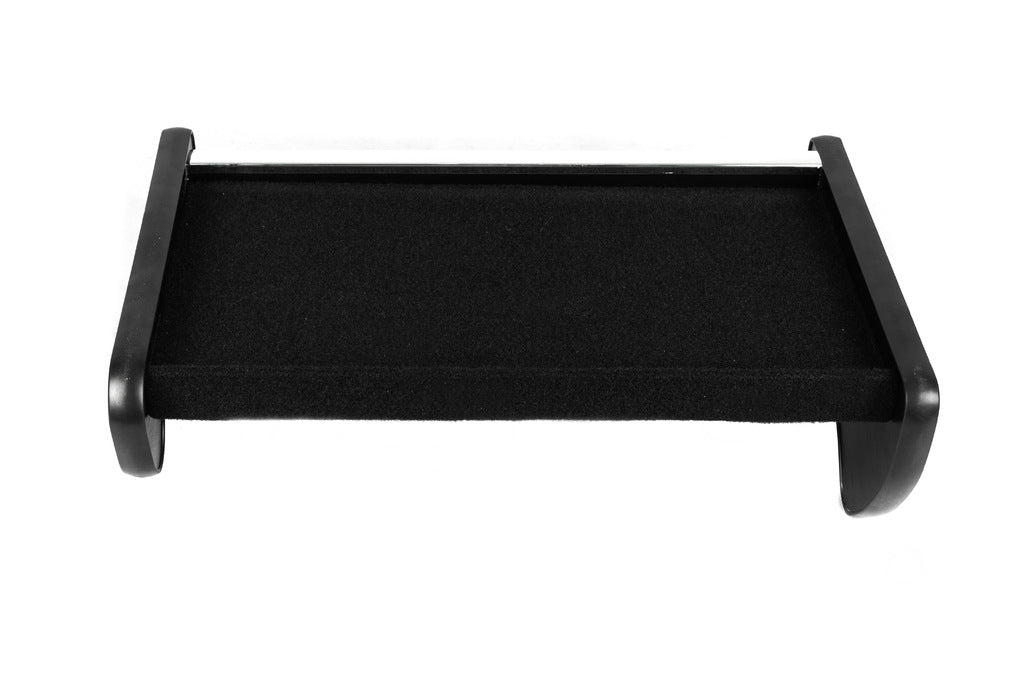 Dashboard Shelf 1995-1999 (Type-1) for Fiat Ducato 1995-2006 - image 4