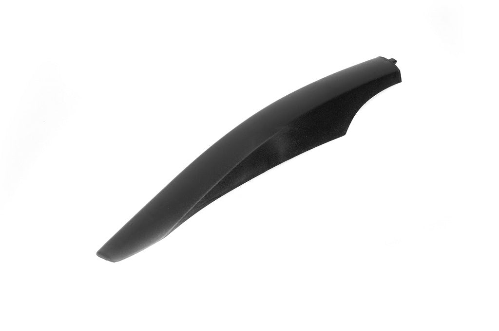 Front Cover for Roof Rails Vito 639 - image 3