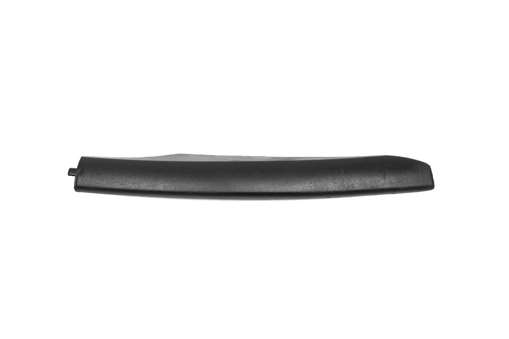 Front Cover for Roof Rails Vito 639 - image 5