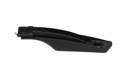 Leg rails Yeni Nesil (Plast) - Reelken Auto