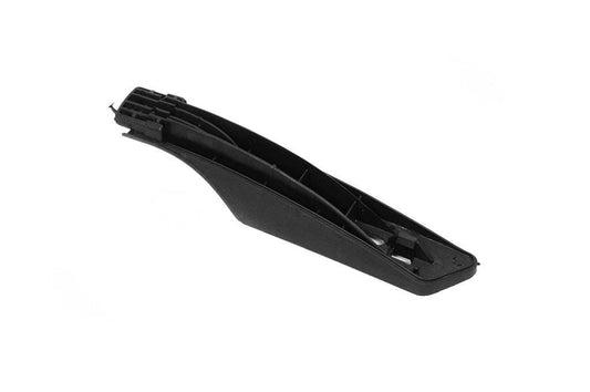 Leg rails Yeni Nesil (Plast) - Reelken Auto