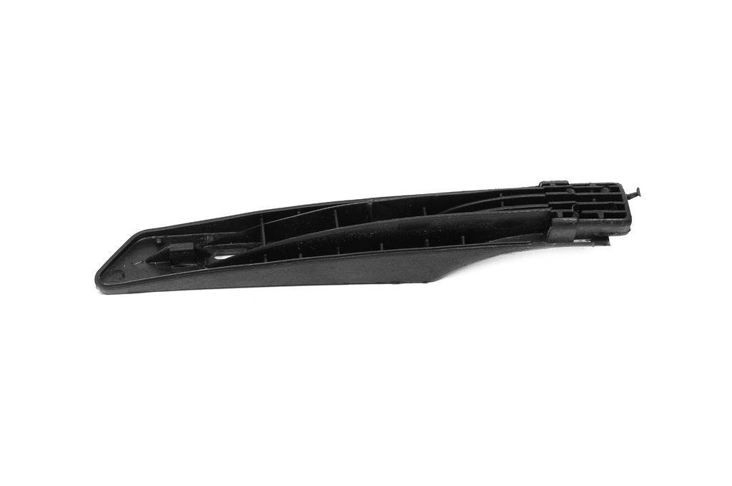 Leg rails Yeni Nesil (Plast) - Reelken Auto
