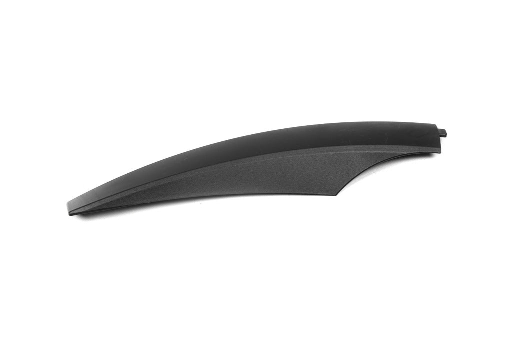 Cover for Roof Rails ELITE (front) - image 3