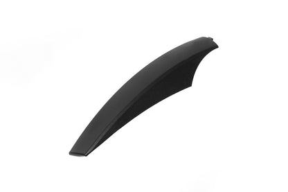 Cover for Roof Rails ELITE (front) - image 2