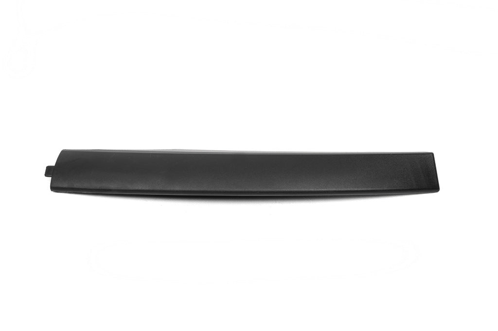 Cover for Roof Rails ELITE (front) - image 5