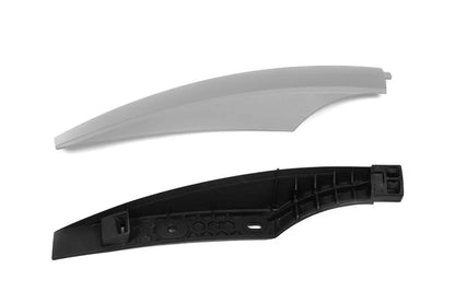 ELITE Roof Rail Foot (front) - image 2