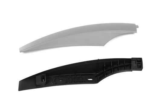 ELITE Roof Rail Foot (front) - image 2