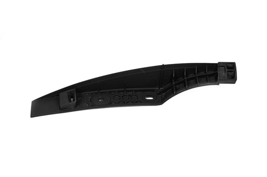Rail leg ELITE (front) - image 1