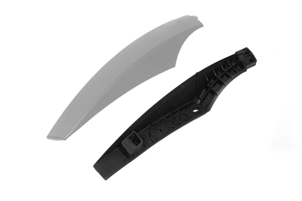 ELITE Roof Rail Foot (front) - image 1