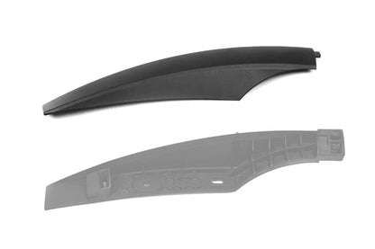 Cover for Roof Rails ELITE (front) - image 4