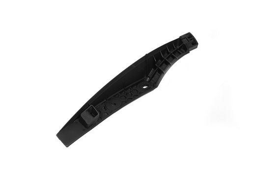 Rail leg ELITE (front) - image 2