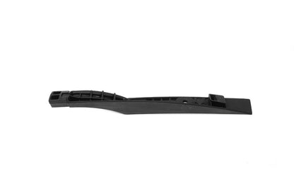 ELITE Roof Rail Foot (front) - image 5