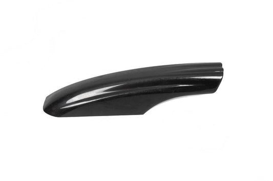 Cover for rails Dora - Reelken Auto