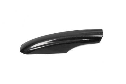 Cover for Roof Rails Dora - image 2