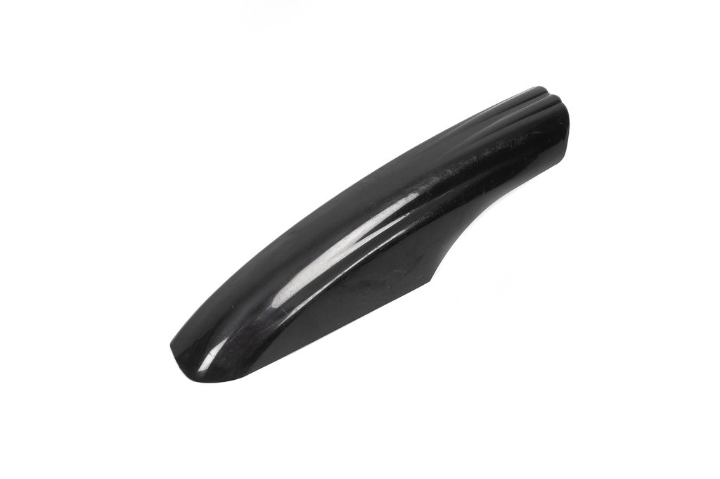 Cover for Roof Rails Dora - image 1