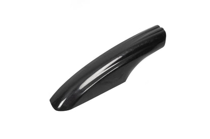 Cover for Roof Rails Dora - image 1