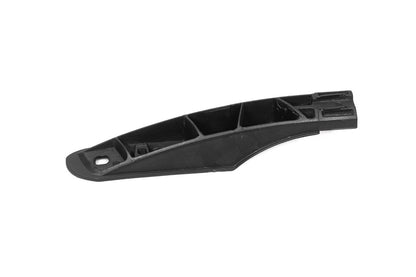 Leg rails for DD-Premium (Plast) - image 1