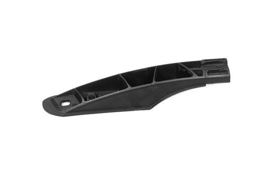 Leg rails for DD-Premium (Plast) - image 1