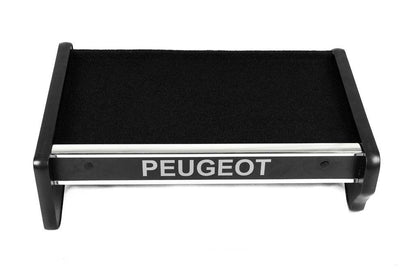 Panel shelf 1994-1999 (type-1) for Peugeot Boxer 1994-2006 - Reelken Auto
