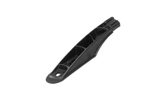 Leg rails for DD-Premium (Plast) - image 2