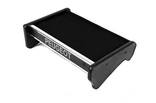 Panel shelf 1994-1999 (type-1) for Peugeot Boxer 1994-2006 - Reelken Auto