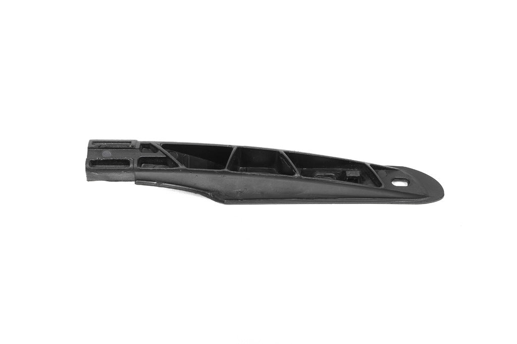 Leg rails for DD-Premium (Plast) - image 3