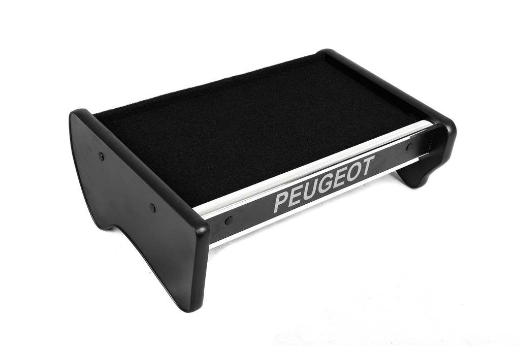 Panel shelf 1994-1999 (type-1) for Peugeot Boxer 1994-2006 - Reelken Auto