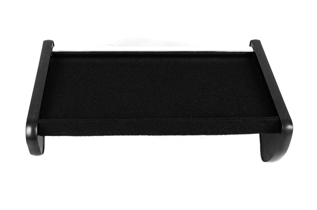 Dashboard Shelf 1994-1999 (Type-1) for Peugeot Boxer 1994-2006 - image 4