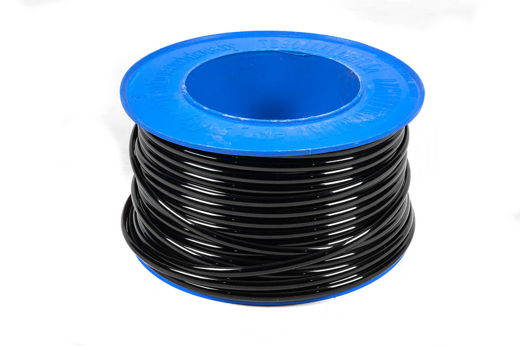 Chrome Trim by the Meter sal9e (1 Meter) - image 3