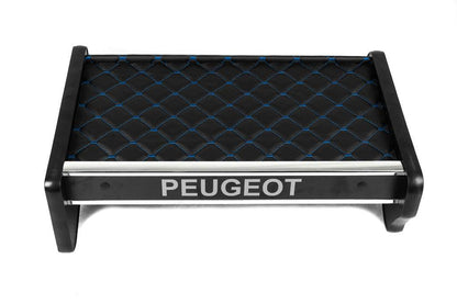 Panel shelf 1994-1999 (ECO-BLUE) for Peugeot Boxer 1994-2006 - Reelken Auto