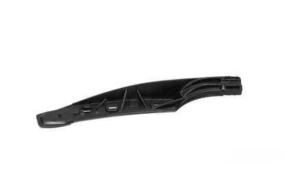 The front foot rails for Vito 639 (Plast) - image 2