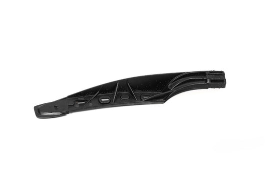 The front foot rails for Vito 639 (Plast) - image 2