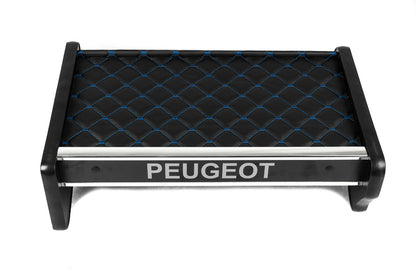 Dashboard Shelf 1994-1999 (ECO-BLUE) for Peugeot Boxer 1994-2006 - image 2