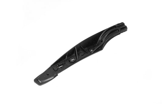 The front foot rails for Vito 639 (Plast) - image 1