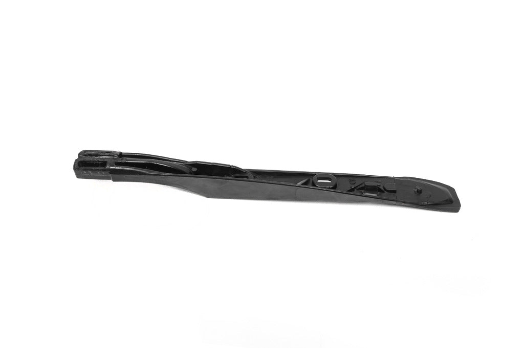 The front foot rails for Vito 639 (Plast) - image 3