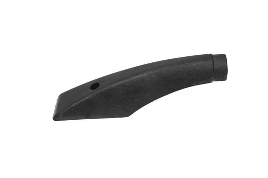 Leg rails Saray (Plast) - Reelken Auto
